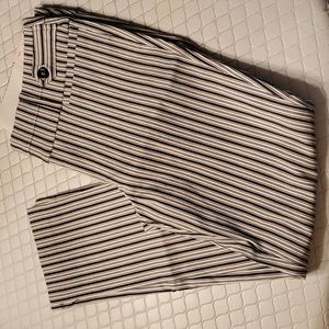 Nwt size 11 candies jeggings